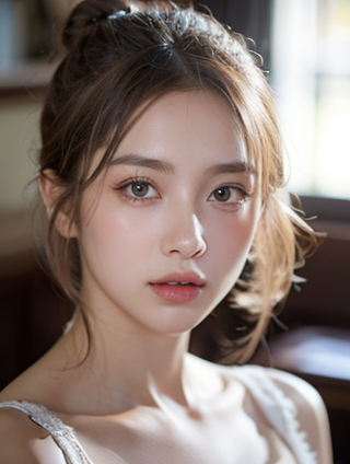 世界杯之路：12强赛的挑战与荣耀1745307869716